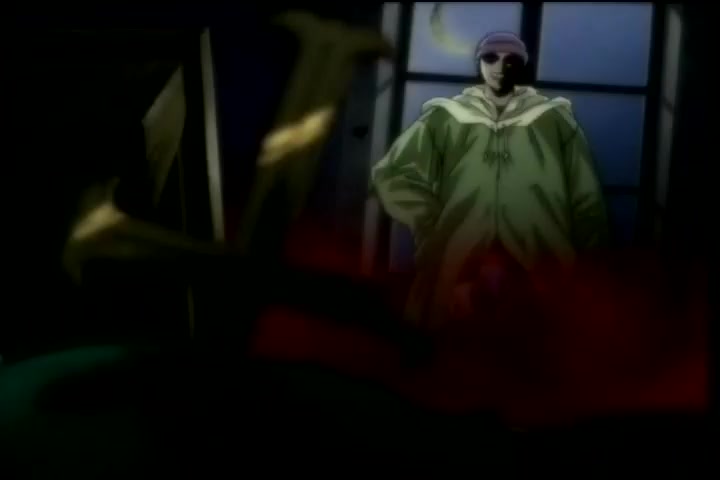 [Tsukyio Editing Resources] Hellsing (Episode 2) Raw Clips (182) (tsukyio.com).mp4
